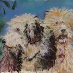Peeking
11 X 8 Image Size
Pastel
Contact for Price