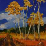 On the Way Home
20X16
Oil
SOLD