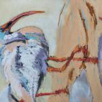 Marsh Birds